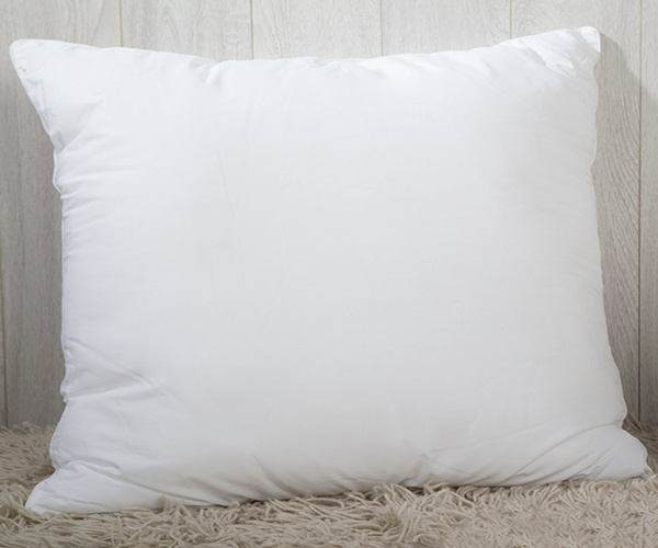 Pillow core