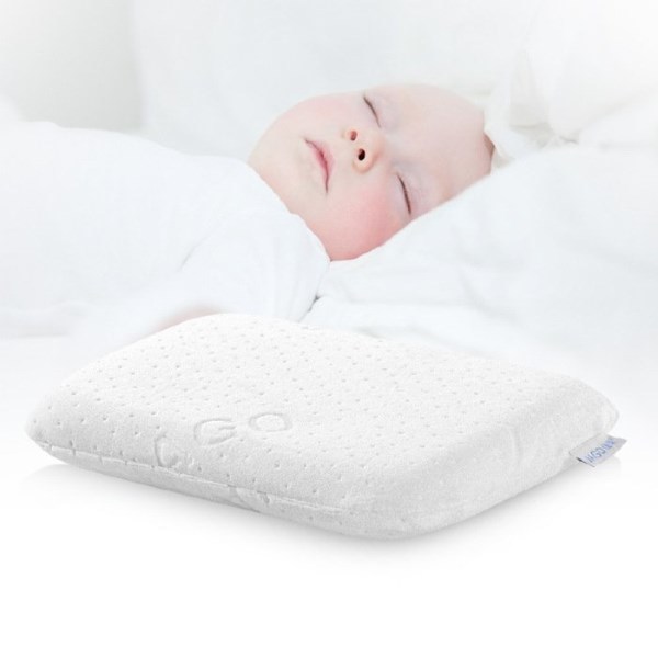 Shop Baby Pillow