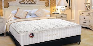 Mattress Quotation