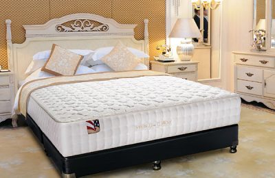 Mattress Quotation