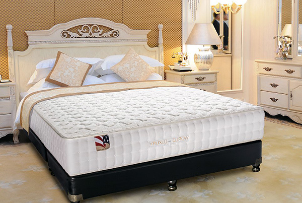 Mattress Quotation