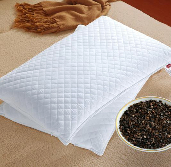 Buckwheat pillow buying tips