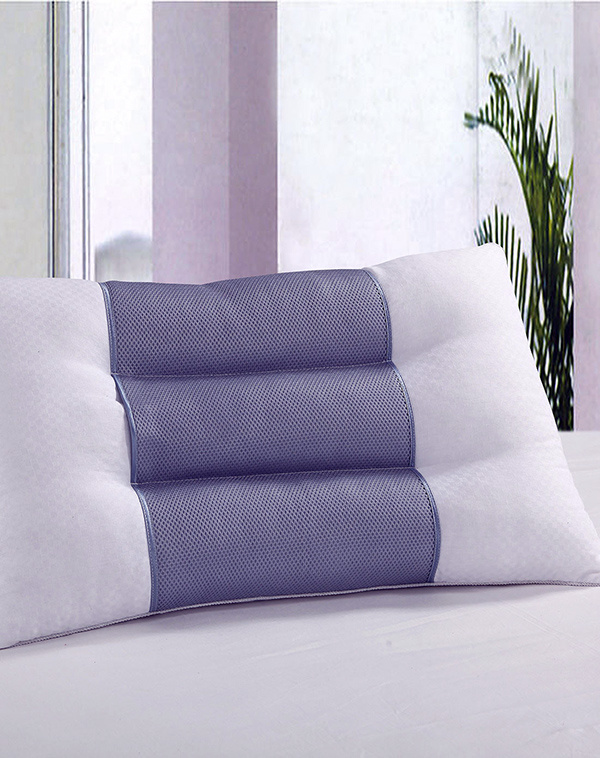 Precautions for using Cassia Pillow