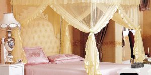 Air conditioning mosquito net price