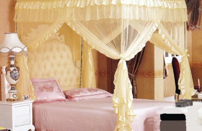 Air conditioning mosquito net price