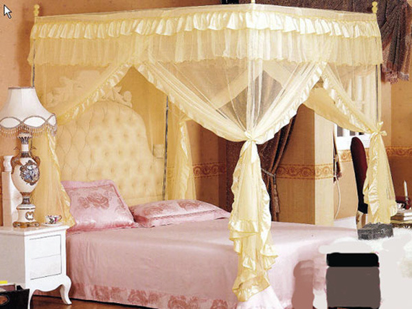 Air conditioning mosquito net price