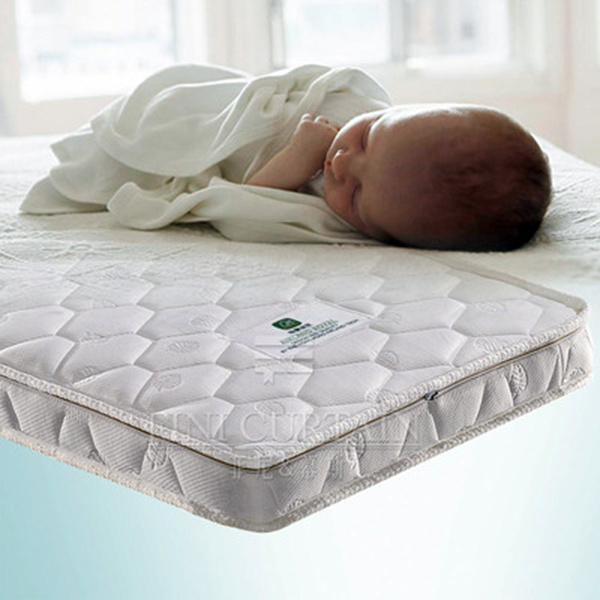 Children's mattress brand ranking