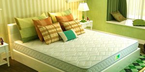 Children's mattress purchase guide