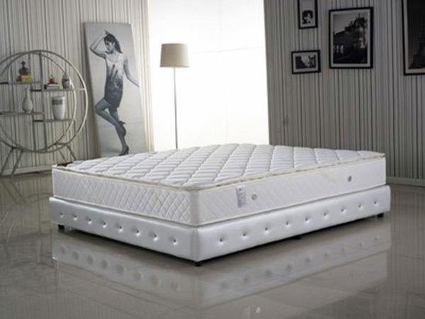 Xinggang Mattress