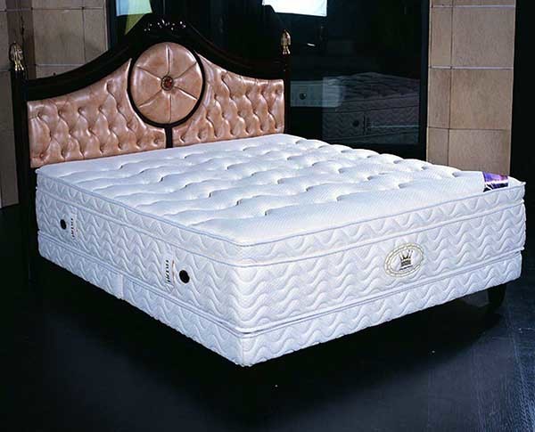 Mattress Brand