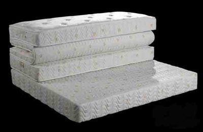 What brand of mattress is good?