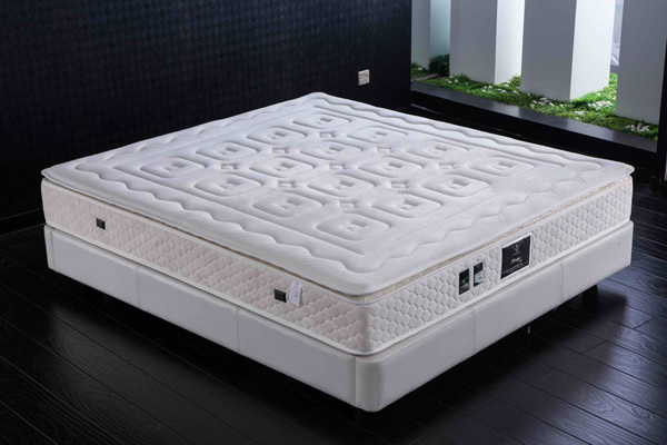 Langlefu mattress brand