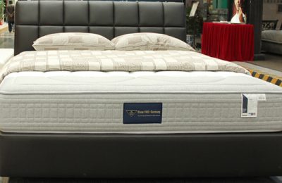 Langlefu mattress price