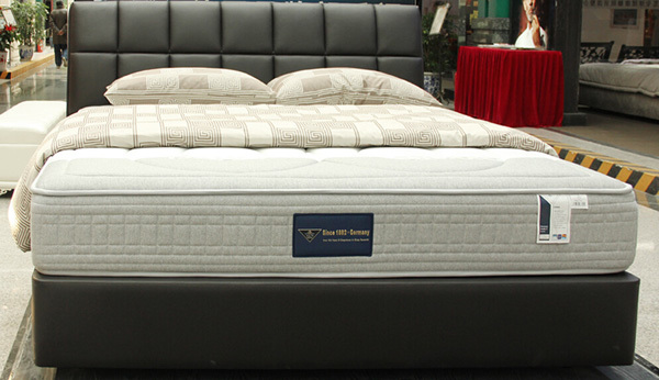 Langlefu mattress price