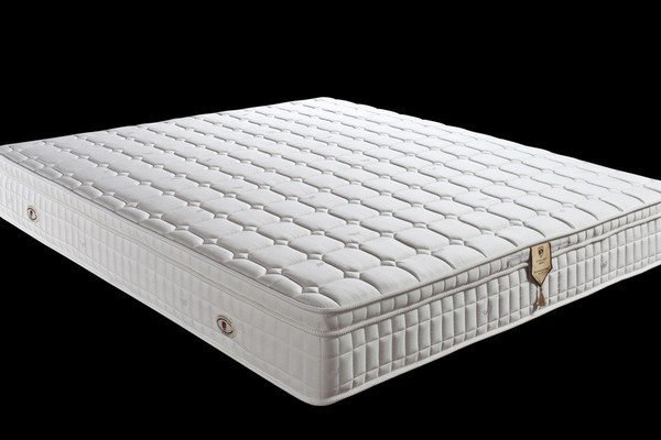 Dunlop mattress price