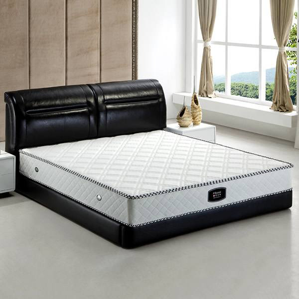 Golden Haima Mattress WL002-10239880