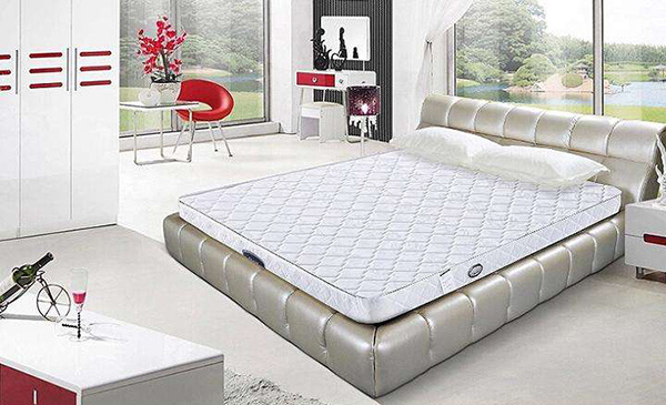 Golden Haima Mattress WL003-  10239887