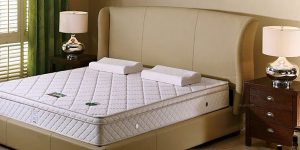 Golden Haima Mattress WL001-  10239873