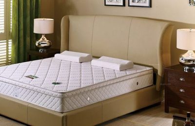 Golden Haima Mattress WL001-  10239873