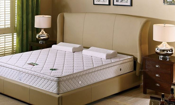 Golden Haima Mattress WL001-  10239873