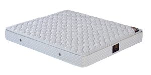 Tips for buying Jinhaima mattresses