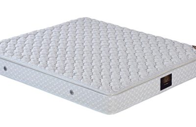 Tips for buying Jinhaima mattresses