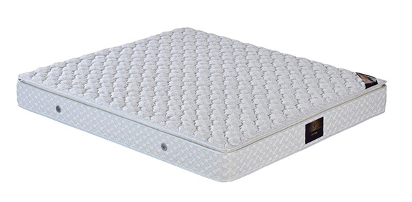 Tips for buying Jinhaima mattresses