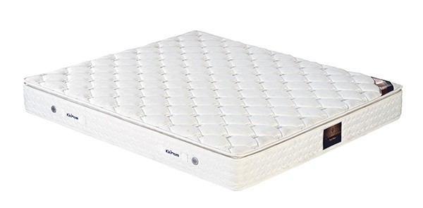 How about the Golden Haima mattress