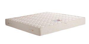 Gold Haima Mattress Price