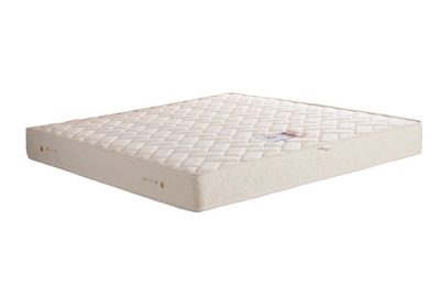 Gold Haima Mattress Price