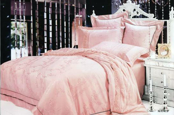 Bedding ranking