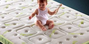 Top ten children's mattress brands recommended by Zhihu netizens