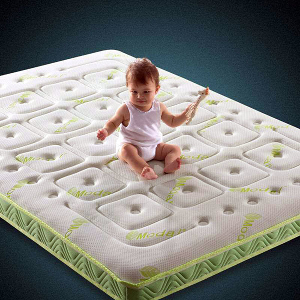 Top ten children's mattress brands recommended by Zhihu netizens