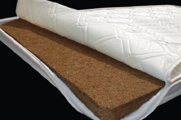   Mattress