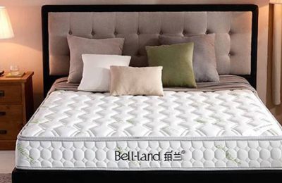 Simmons mattress purchasing tips