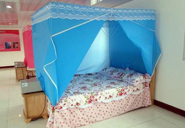 Mosquito Net