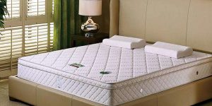 Daily Precautions for Mattress Maintenance Tips