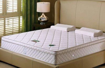 Daily Precautions for Mattress Maintenance Tips