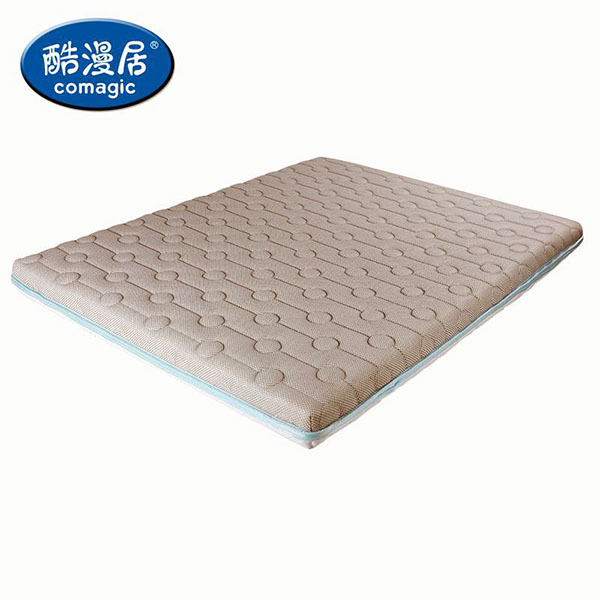  Kumanju latex mattress