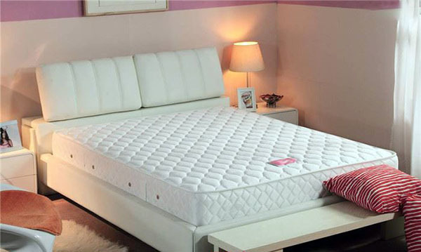 Xiaomi mattress features 1