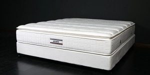 How to prevent mattress mold