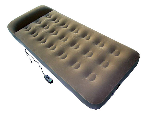 of air mattresses  Excellent purchase*