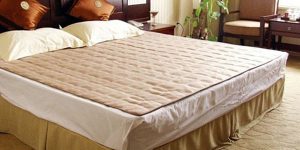 Three Misunderstandings about Mattress Maintenance