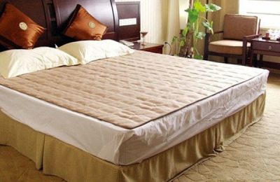 Three Misunderstandings about Mattress Maintenance