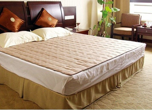 Three Misunderstandings about Mattress Maintenance