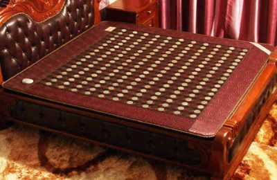 Magnetic therapy mattress side effects