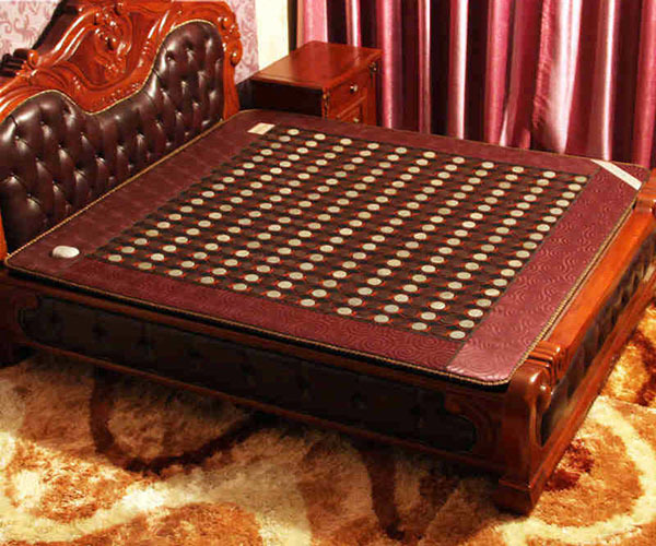 Magnetic therapy mattress side effects