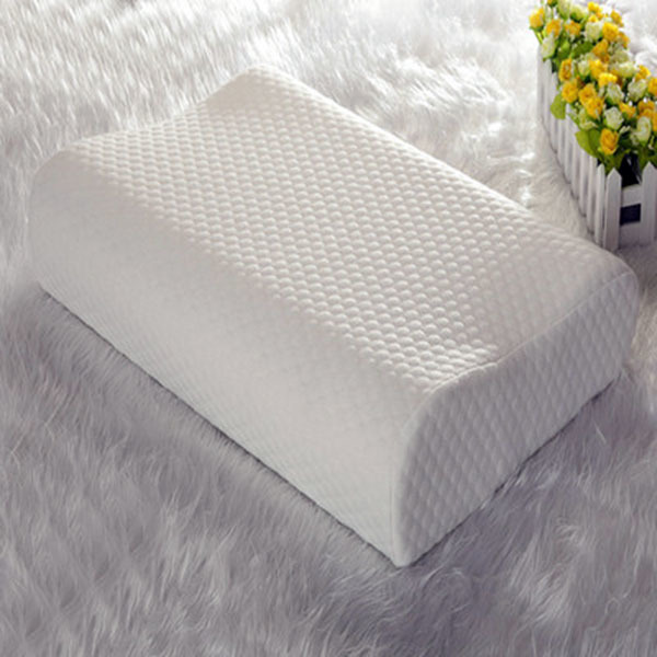 Is the memory pillow good?  —Introduction