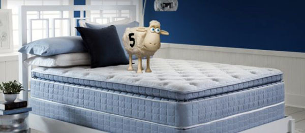 Tips for choosing children's mattresses—safety and environmental protection