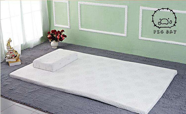 Disadvantages of memory foam mattresses